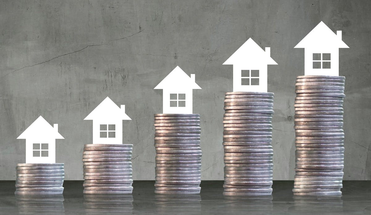 66fdc96aa5dba02bfb46389d Rising20appreciationmin