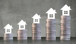 66fdc96aa5dba02bfb46389d Rising20appreciationmin 66fdc96aa5dba02bfb46389d Rising20appreciationmin