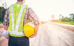 66fdc96aa5dba0c76346389b Builder20holding20hatmin 66fdc96aa5dba0c76346389b Builder20holding20hatmin