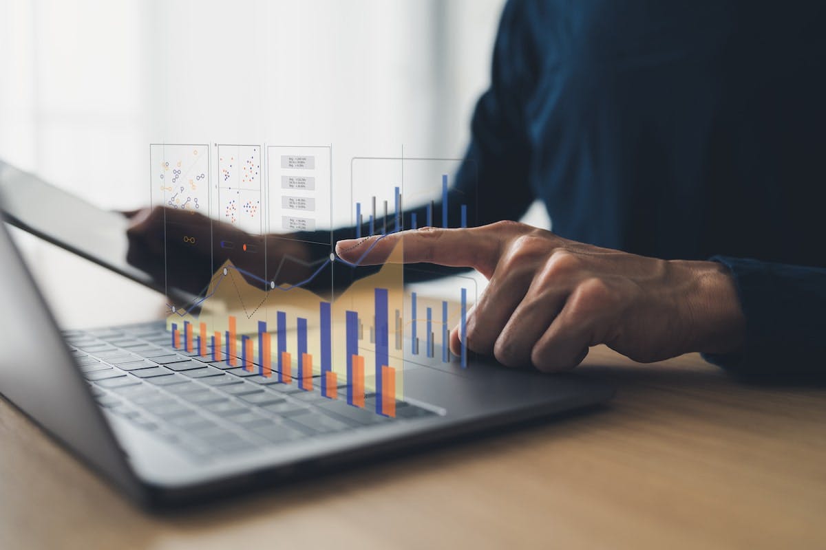 66fdc96aa897b56bffb211bd Adobestock 496664400min