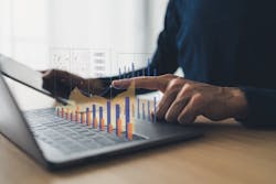 66fdc96aa897b56bffb211bd Adobestock 496664400min 66fdc96aa897b56bffb211bd Adobestock 496664400min