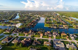 66fdc96ad4ea38851da5acf7 Cape20coral20flmin 66fdc96ad4ea38851da5acf7 Cape20coral20flmin