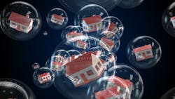 66fdc96adbd68e73804abb67 Home20bubblesmin 66fdc96adbd68e73804abb67 Home20bubblesmin