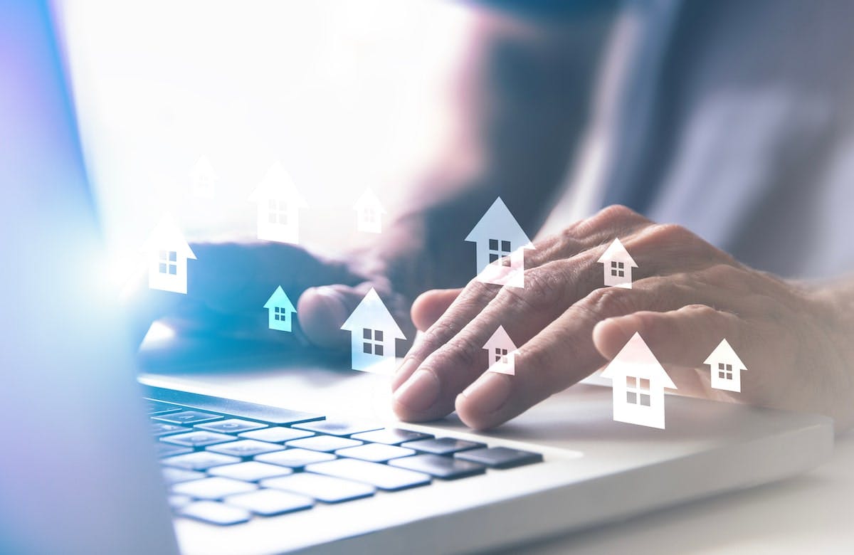 66fdc96ade5fd13f26549efc Online20house20searchmin