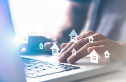 66fdc96ade5fd13f26549efc Online20house20searchmin 66fdc96ade5fd13f26549efc Online20house20searchmin