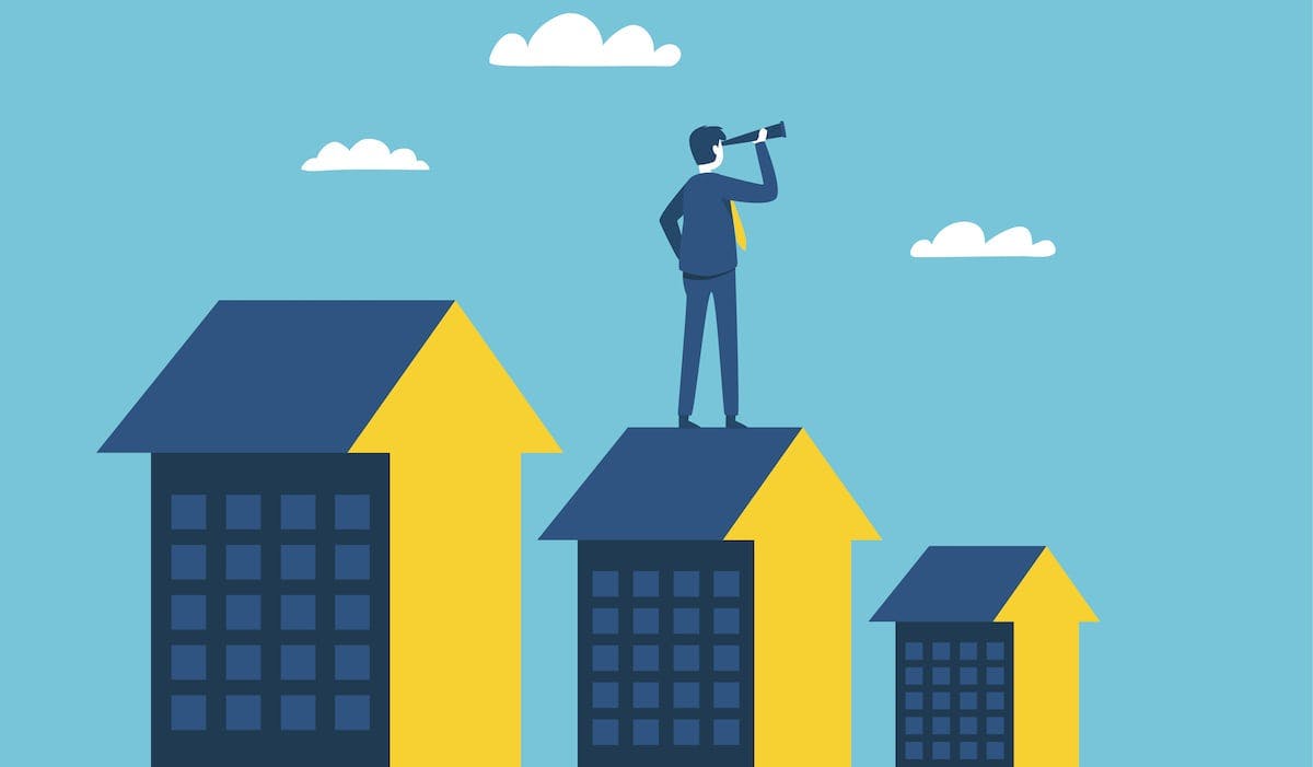 66fdc96ae1fd4a7278e2043b Rising20home20costsmin