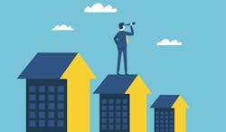 66fdc96ae1fd4a7278e2043b Rising20home20costsmin 66fdc96ae1fd4a7278e2043b Rising20home20costsmin