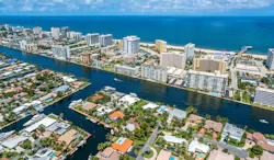 66fdc96b01d3bf94f9af8d2a Miami20marketmin201
