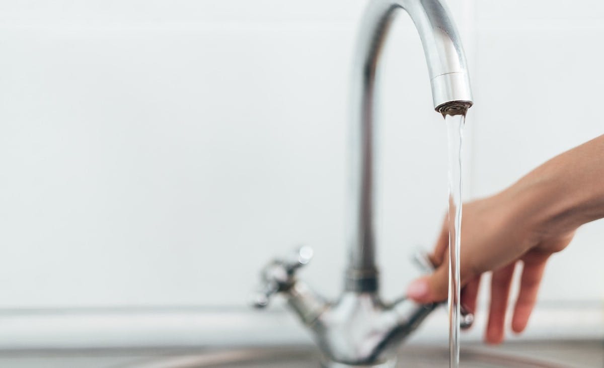 66fdc96ba5dba029c54638a4 Water20use20sinkmin