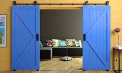 66fdc96ca897b5044bb211be Blue20barn20doorsmin 66fdc96ca897b5044bb211be Blue20barn20doorsmin