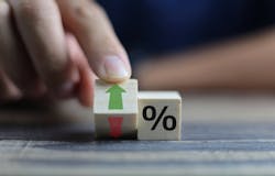 66fdc96ca897b5d065b211bf Flipping20percentagemin 66fdc96ca897b5d065b211bf Flipping20percentagemin