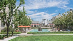 66fdc96cd4ea38ea72a5acf9 Community20poolmin 66fdc96cd4ea38ea72a5acf9 Community20poolmin