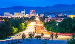 66fdc96cdbd68e45264abb6d Boise20downtownmin 66fdc96cdbd68e45264abb6d Boise20downtownmin