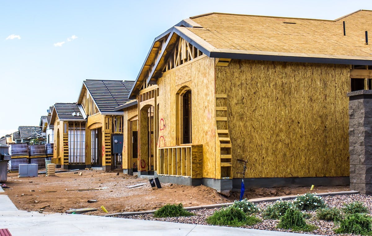 66fdc96ce1fd4a261ee20442 Singlefam20constructionmin