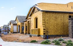 66fdc96ce1fd4a261ee20442 Singlefam20constructionmin 66fdc96ce1fd4a261ee20442 Singlefam20constructionmin