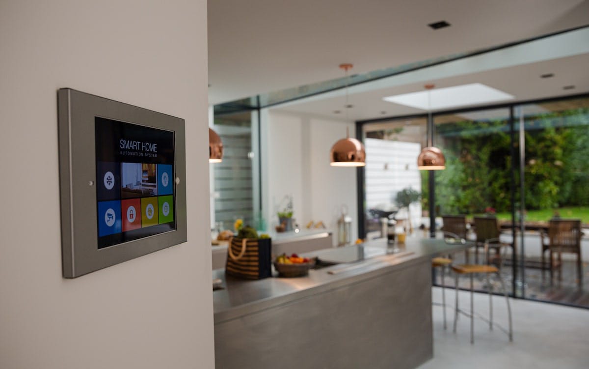 66fdc96ce63fdc3de1459a7b Smart20home20systemmin