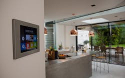 66fdc96ce63fdc3de1459a7b Smart20home20systemmin 66fdc96ce63fdc3de1459a7b Smart20home20systemmin