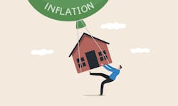 66fdc96da897b5fbd6b211c1 Housing20inflationmin201 66fdc96da897b5fbd6b211c1 Housing20inflationmin201