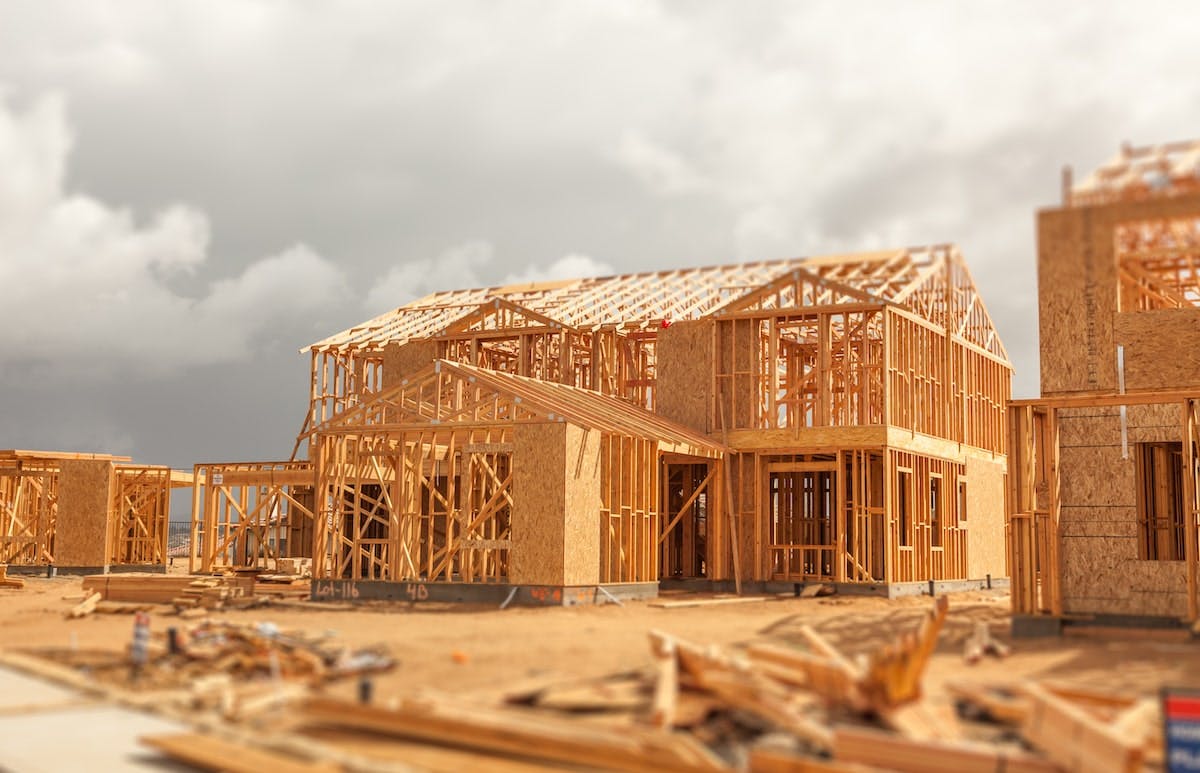 66fdc96ddbd68e514c4abb6e New20construction20supplymin