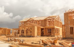 66fdc96ddbd68e514c4abb6e New20construction20supplymin 66fdc96ddbd68e514c4abb6e New20construction20supplymin