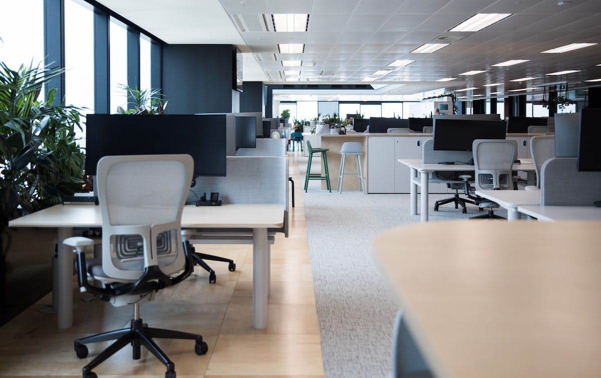 66fdc96ddbd68eb04e4abb6f Office20space20emptymin