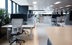 66fdc96ddbd68eb04e4abb6f Office20space20emptymin 66fdc96ddbd68eb04e4abb6f Office20space20emptymin