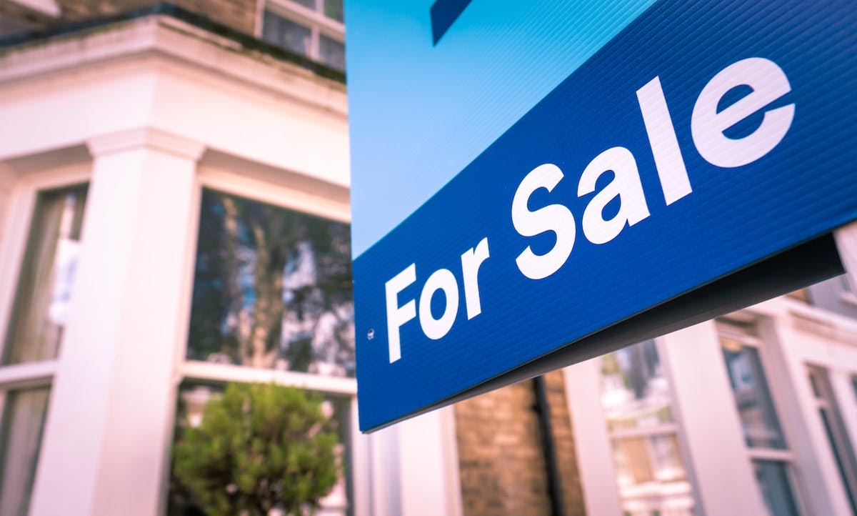 66fdc96e01d3bf0c06af8d2e Blue20for20sale20signmin