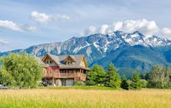 66fdc96ea5dba013df4638a7 Mountain20home20luxurymin 66fdc96ea5dba013df4638a7 Mountain20home20luxurymin