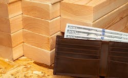 66fdc96ea897b5650cb211c2 Lumber20materials20costmin 66fdc96ea897b5650cb211c2 Lumber20materials20costmin