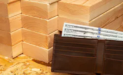66fdc96ea897b5650cb211c2 Lumber20materials20costmin