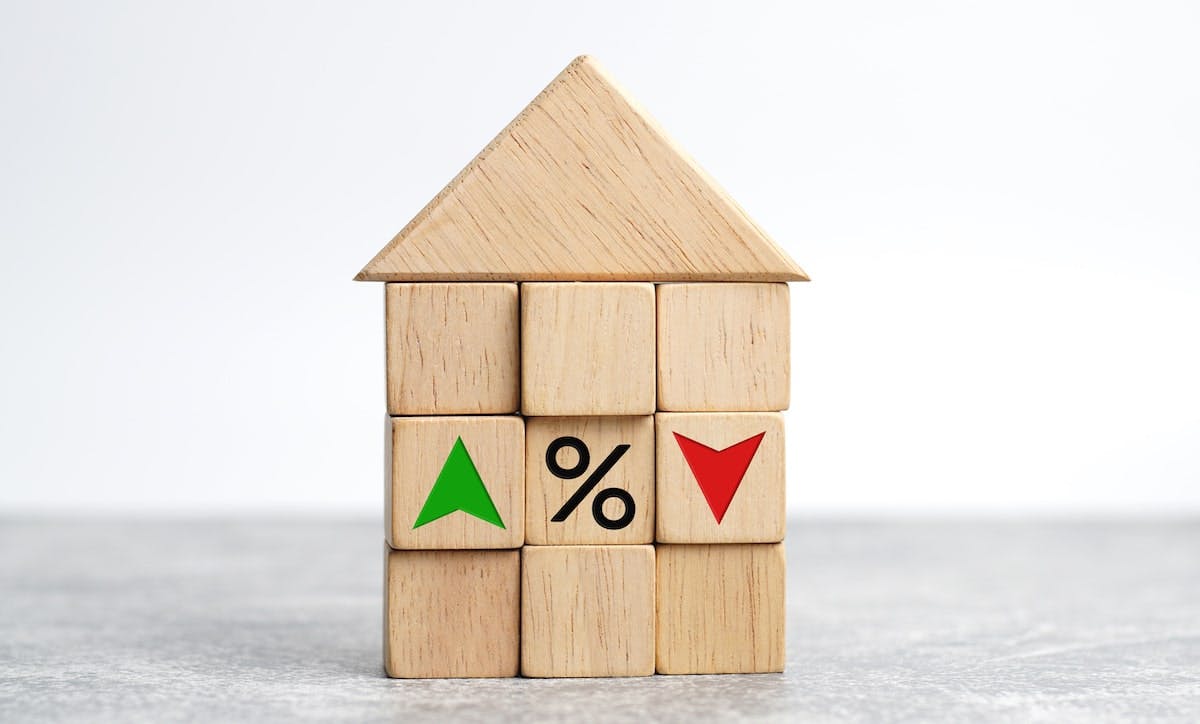 66fdc96ea897b582c8b211c3 Housing20percentsmin