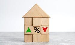 66fdc96ea897b582c8b211c3 Housing20percentsmin 66fdc96ea897b582c8b211c3 Housing20percentsmin