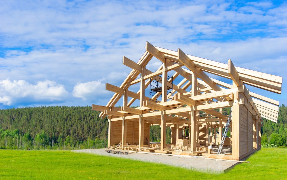 66fdc96ed4ea38d912a5acfa New20home20countrysidemin