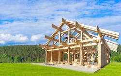 66fdc96ed4ea38d912a5acfa New20home20countrysidemin 66fdc96ed4ea38d912a5acfa New20home20countrysidemin