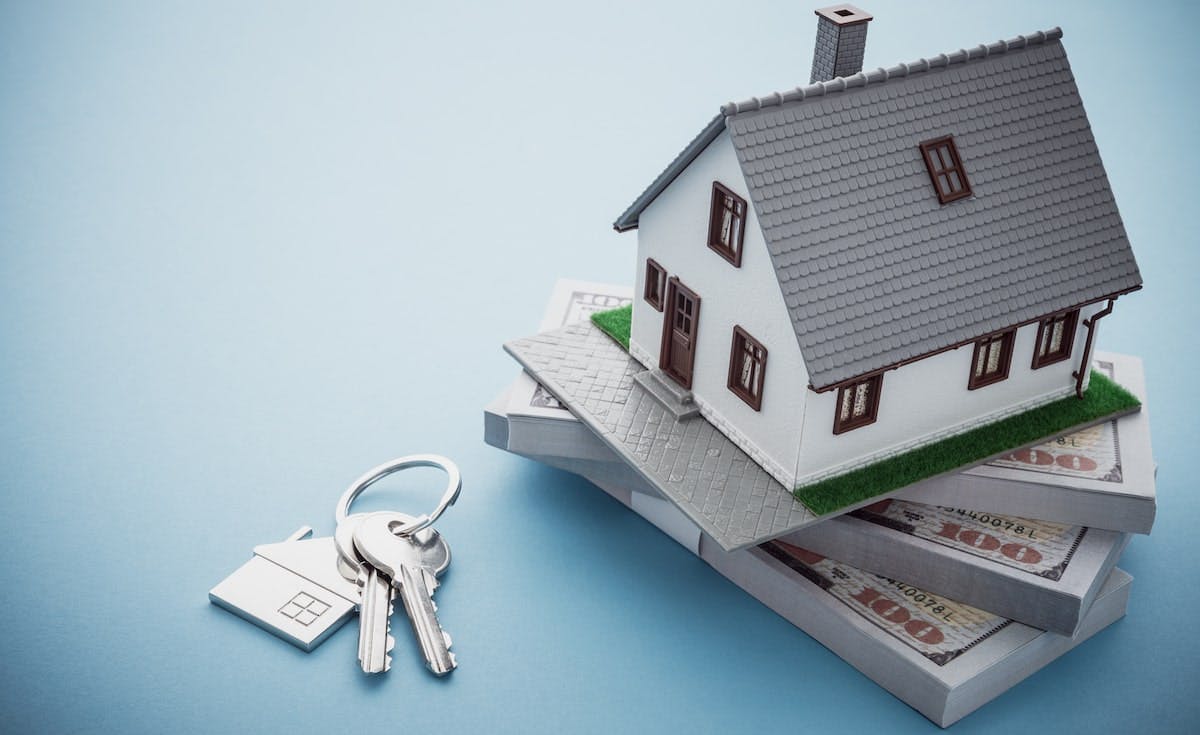 66fdc96ee63fdc39ce459a88 House20appreciationmin