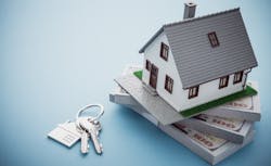 66fdc96ee63fdc39ce459a88 House20appreciationmin 66fdc96ee63fdc39ce459a88 House20appreciationmin