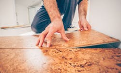 66fdc96f01d3bf3073af8d35 Cork20flooring20installmin 66fdc96f01d3bf3073af8d35 Cork20flooring20installmin