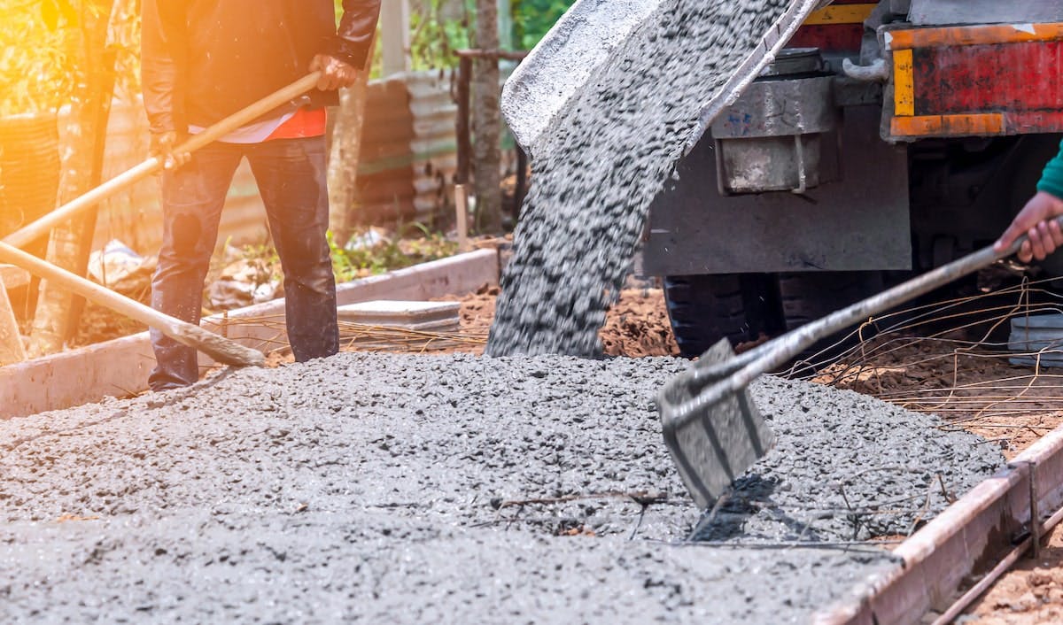 66fdc96f3cabd92177a6ae97 Ready20mix20concretemin201