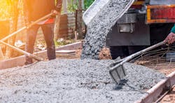 66fdc96f3cabd92177a6ae97 Ready20mix20concretemin201 66fdc96f3cabd92177a6ae97 Ready20mix20concretemin201