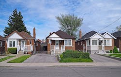 66fdc96f3cabd9909da6ae96 Small20bungalow20housesmin 66fdc96f3cabd9909da6ae96 Small20bungalow20housesmin