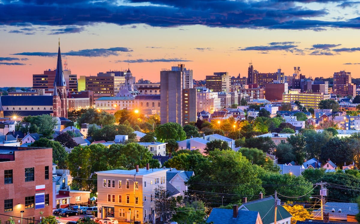 66fdc96fdbd68e52494abb70 Portland20memin