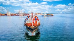 66fdc97001d3bf07eaaf8d36 Shipping20containersmin 66fdc97001d3bf07eaaf8d36 Shipping20containersmin