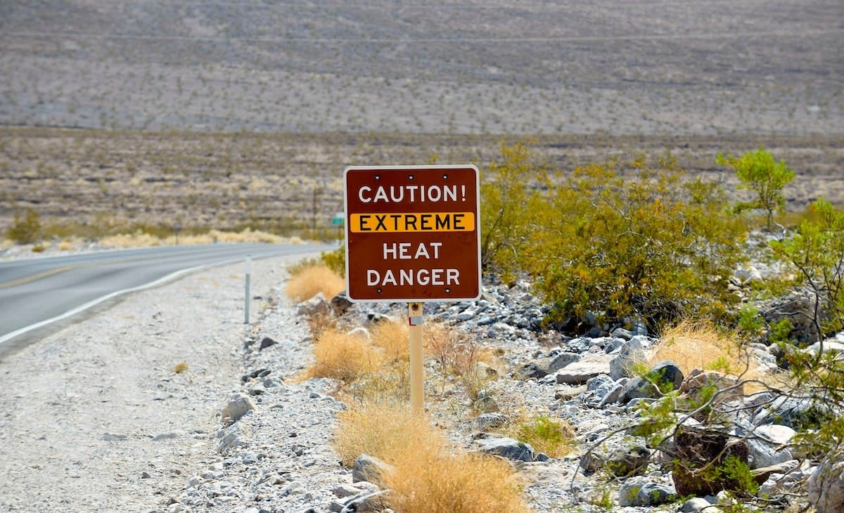 66fdc9703cabd984e5a6ae9b Extreme20heat20warningmin