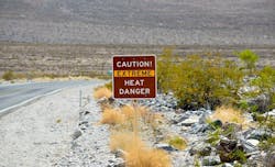 66fdc9703cabd984e5a6ae9b Extreme20heat20warningmin 66fdc9703cabd984e5a6ae9b Extreme20heat20warningmin