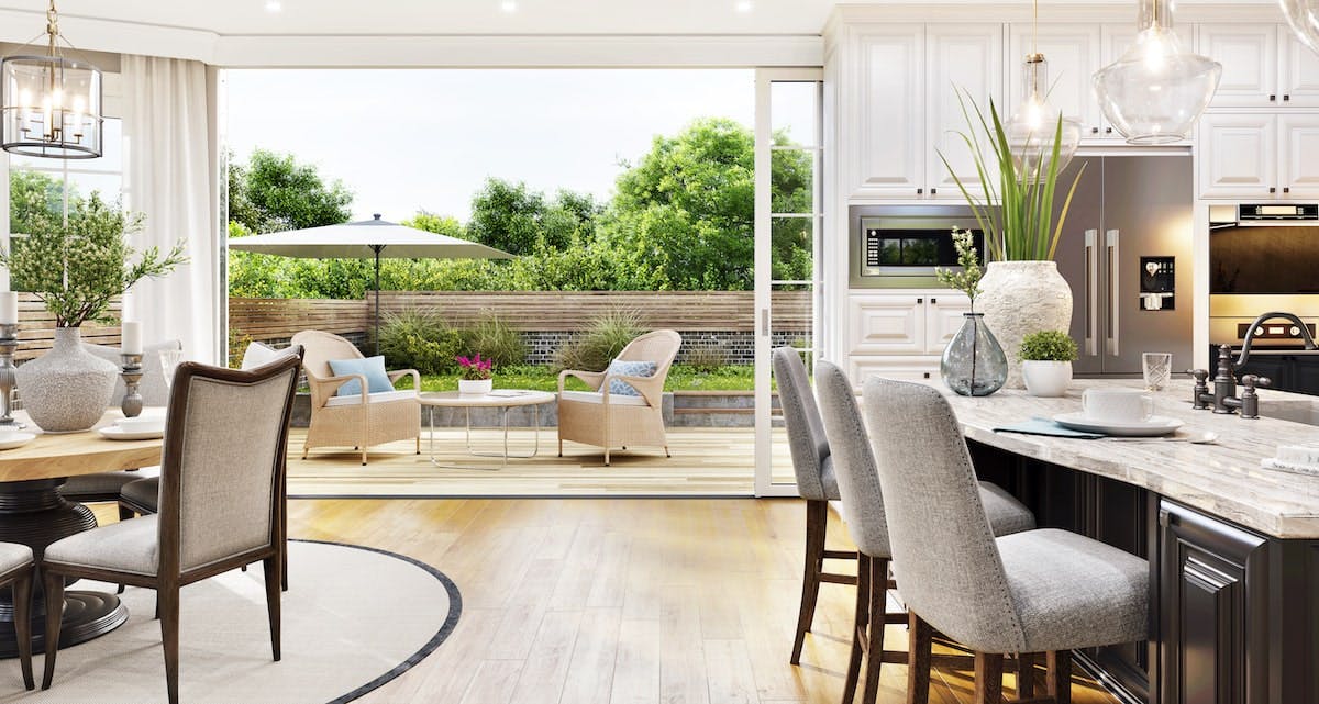 66fdc970a897b56d78b211c7 Open20floor20planmin