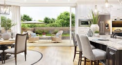 66fdc970a897b56d78b211c7 Open20floor20planmin 66fdc970a897b56d78b211c7 Open20floor20planmin