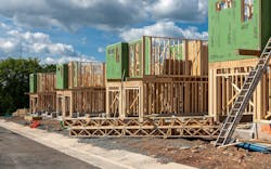 66fdc970de5fd10f4d549f10 Sfbfr20startsmin 66fdc970de5fd10f4d549f10 Sfbfr20startsmin