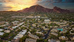 66fdc97101d3bf97e8af8d3a Phoenixmin 66fdc97101d3bf97e8af8d3a Phoenixmin