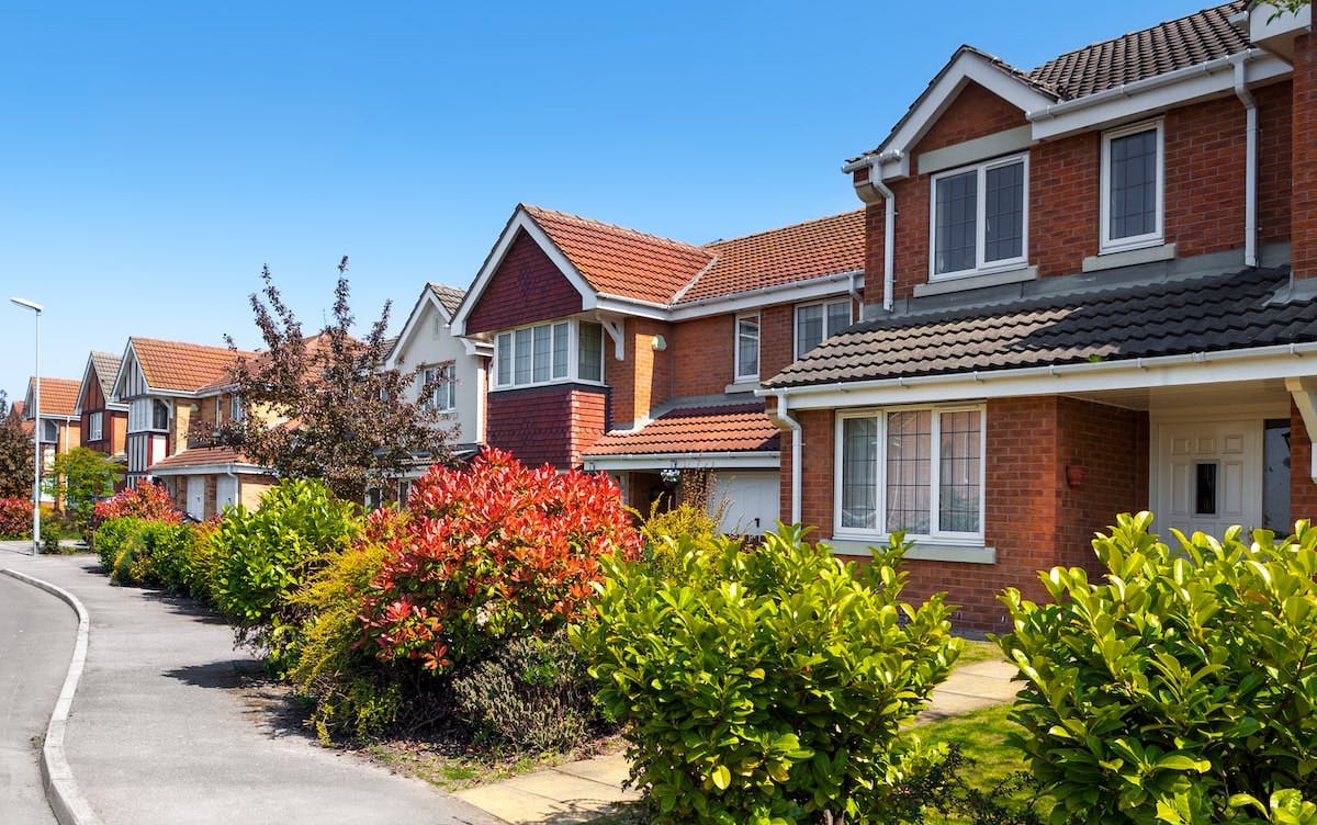 66fdc971a5dba028534638ab Brick20affordable20housesmin