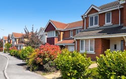 66fdc971a5dba028534638ab Brick20affordable20housesmin 66fdc971a5dba028534638ab Brick20affordable20housesmin